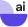 Identic AI