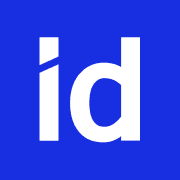 Identifee