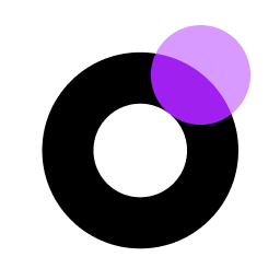 identifeye HEALTH