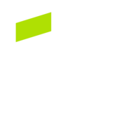 Identific
