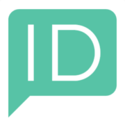 Identificame