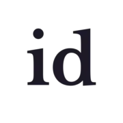 identified