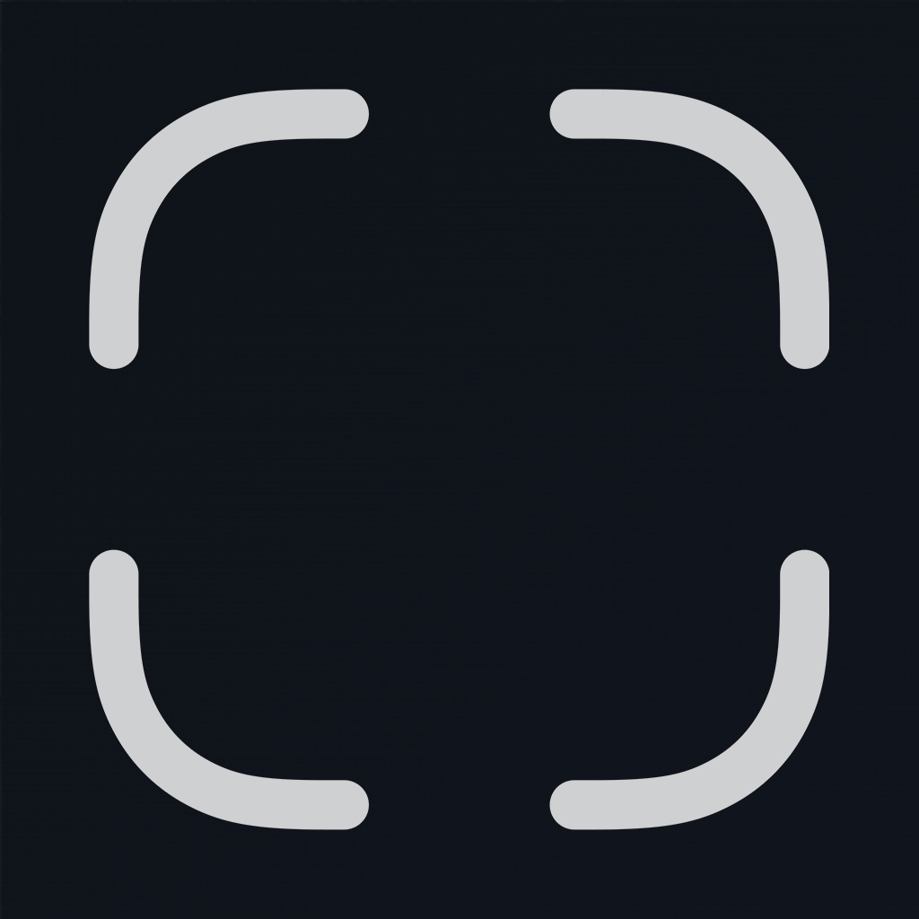 Identifier Apps