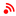 Identifiers.org