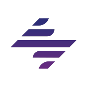 Identifix
