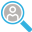 identify