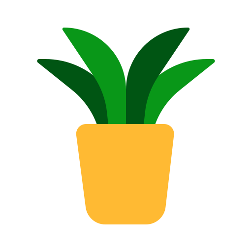 Identify a Flower by Picture