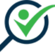 Identify Background Checks