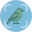 BirdTunes