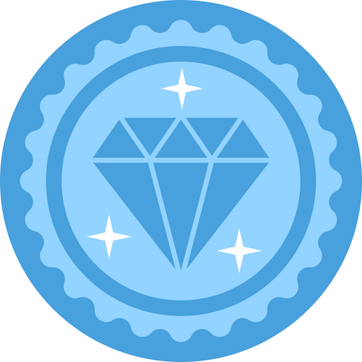 Identify Coins Now