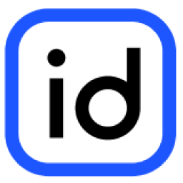 identifyd