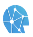 IdentifyME