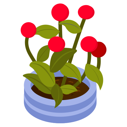 Identify Plant by Picture