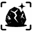 IdentifyRock