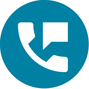 IdentifySpamCalls