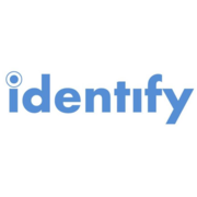 Identify Security Software Inc.