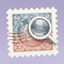 StampID