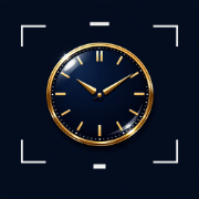 Watch Identifier
