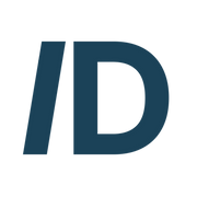 IDentika
