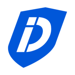 Identillect Technologies