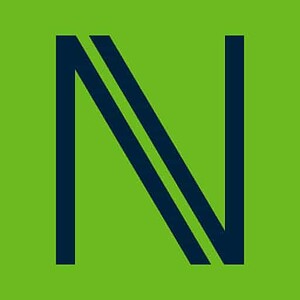 IDENTI Medical
