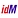 IdentiMetrics