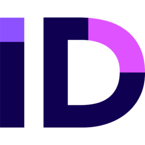 Identiq