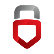 IdentiSafe