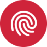 Identiscan