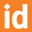 Identit-e