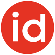 Identitas AG