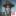 Identity V