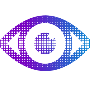 Identity Checker