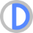IdentityFill