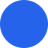 Identity Forge