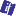 Identity Fraud, Inc.