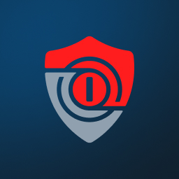 IdentityIQ