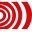 Identoi