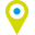 Identpro