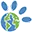 Identrac