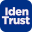 IdenTrust