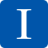 Idenza