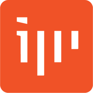 Ideon Technologies