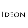 Ideon Limited