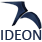 IDEON