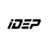 iDEP