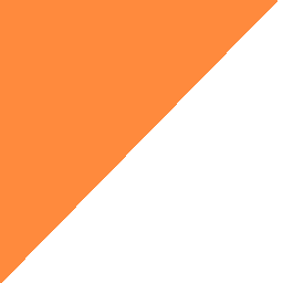 IDERI