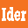 Ider