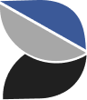 iDesign.Market