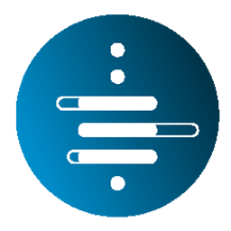 iDesign